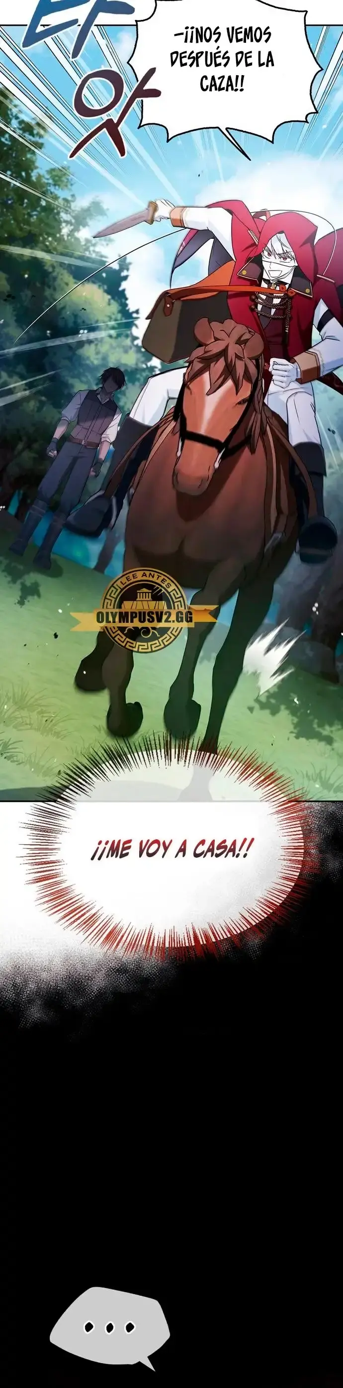 Capitulo 52 page 8