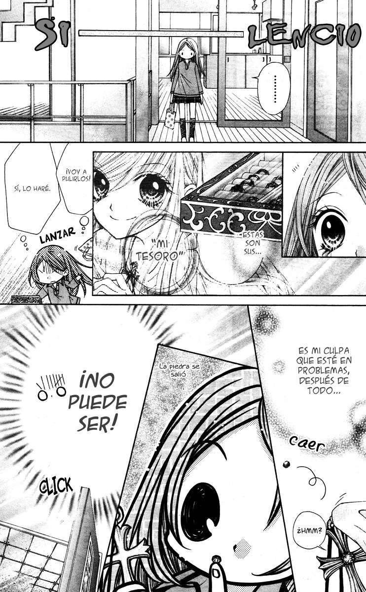 Capitulo 4 page 21