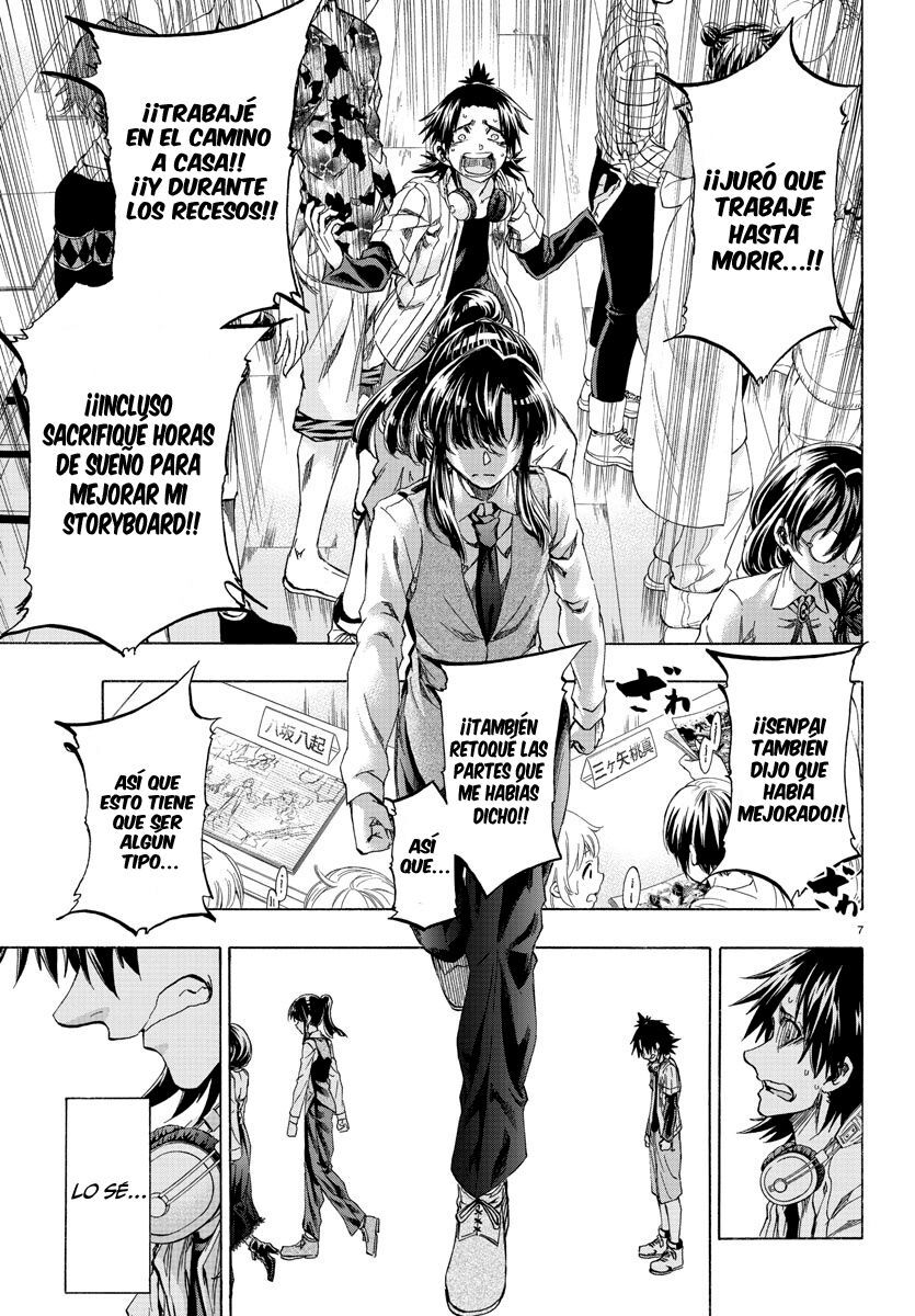 Capitulo 6 page 8