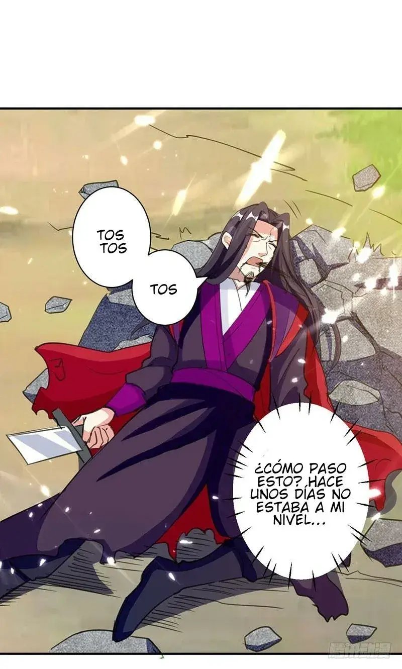 Capitulo 12 page 14