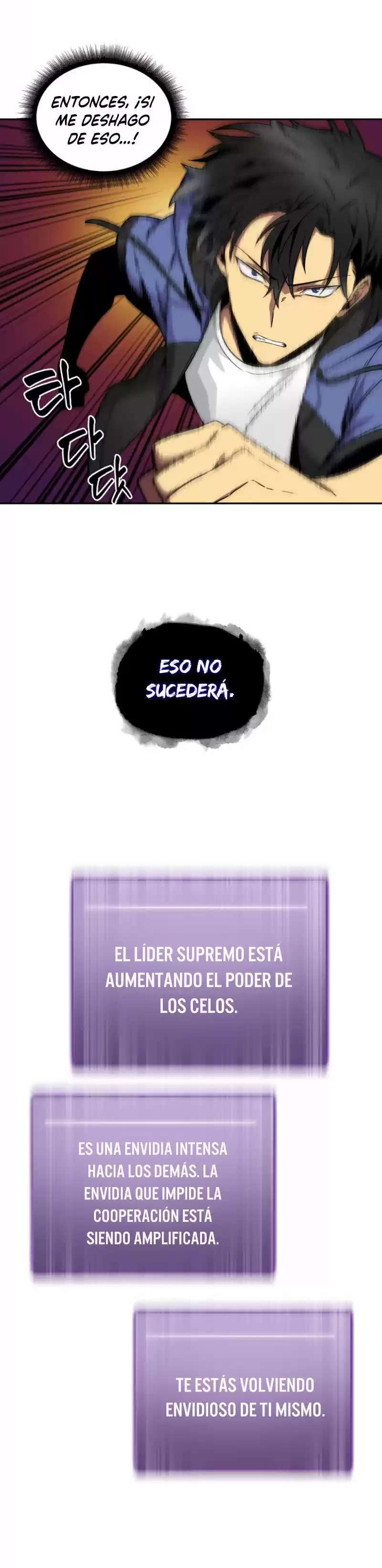 Capitulo 95 page 9