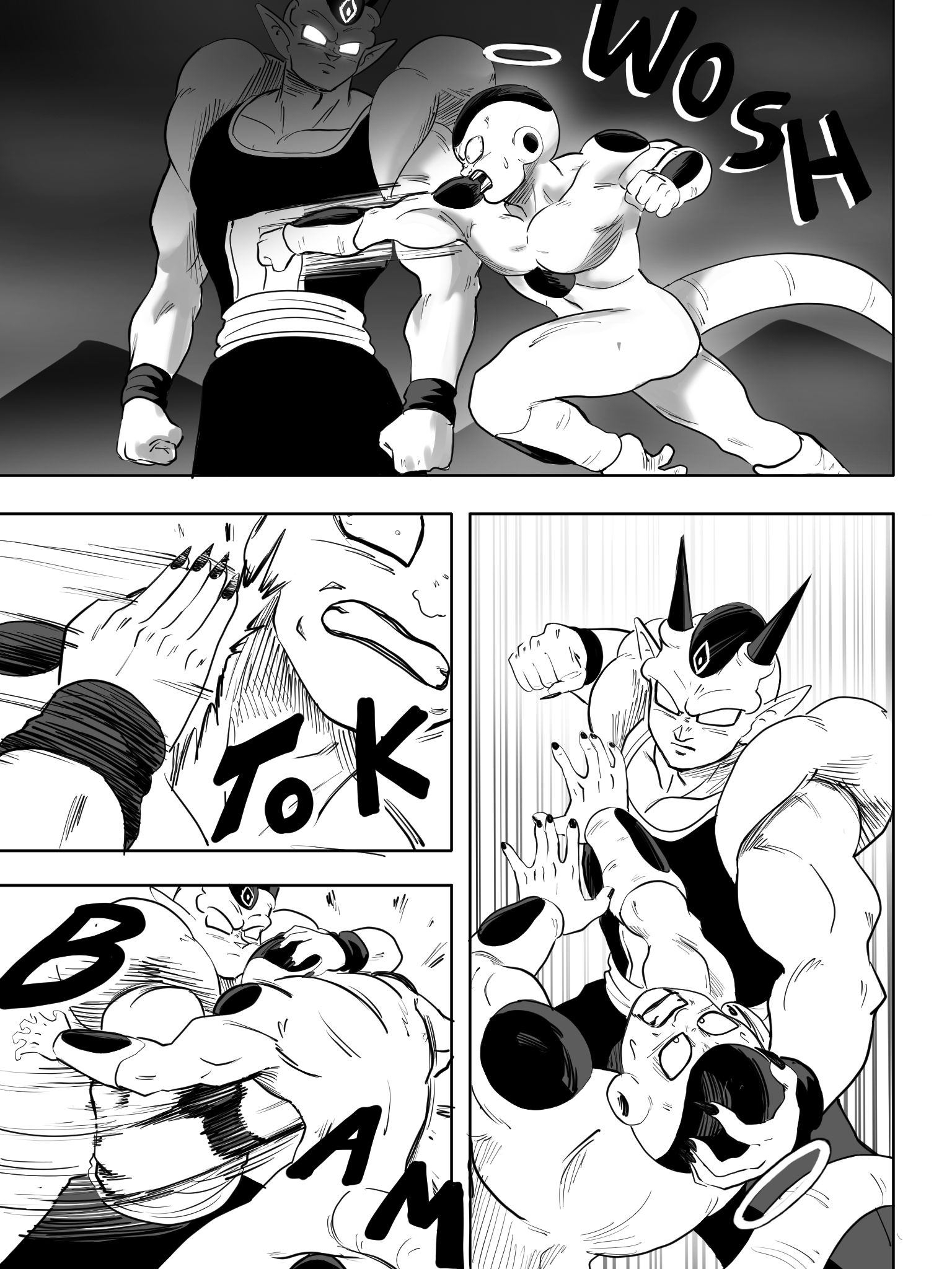 Capitulo 6 page 27