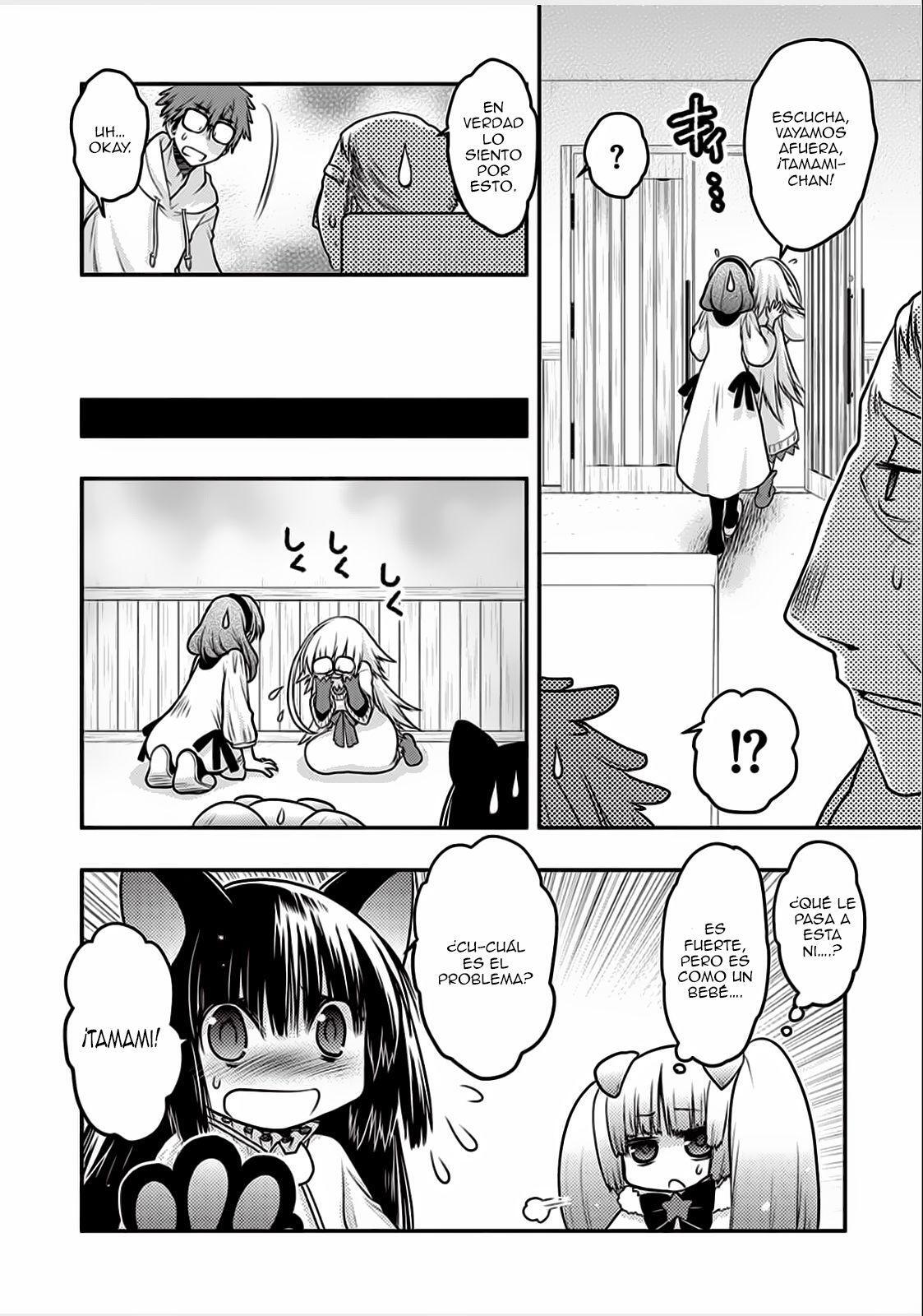 Capitulo 10 page 21