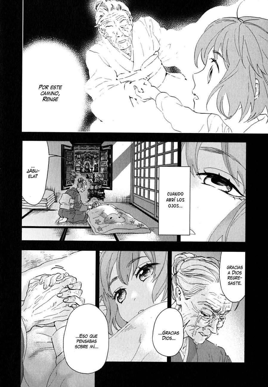 Capitulo 8 page 27