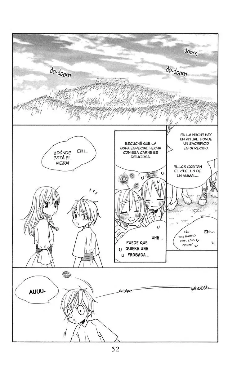 Capitulo 19 page 14