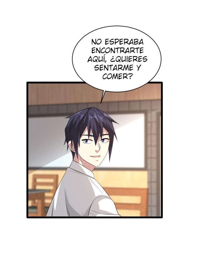 Capitulo 64 page 22