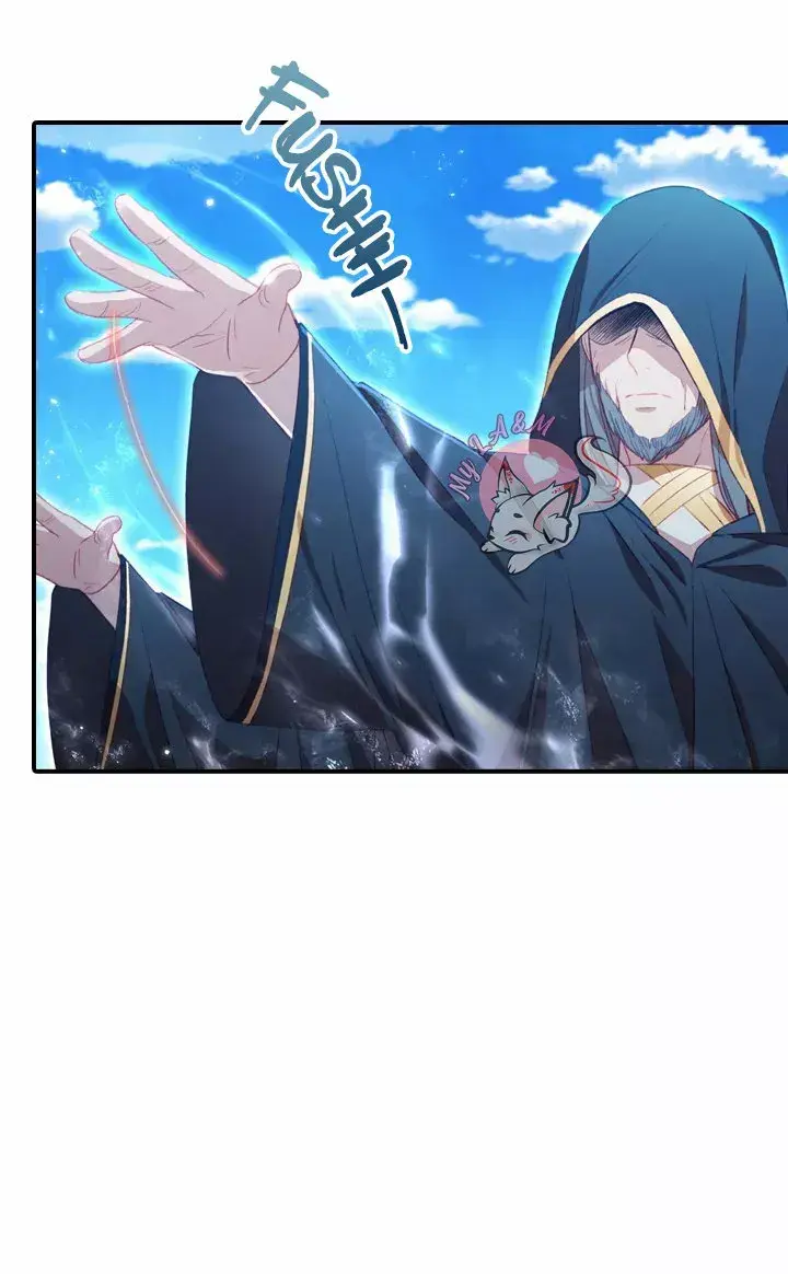 Capitulo 78 page 25