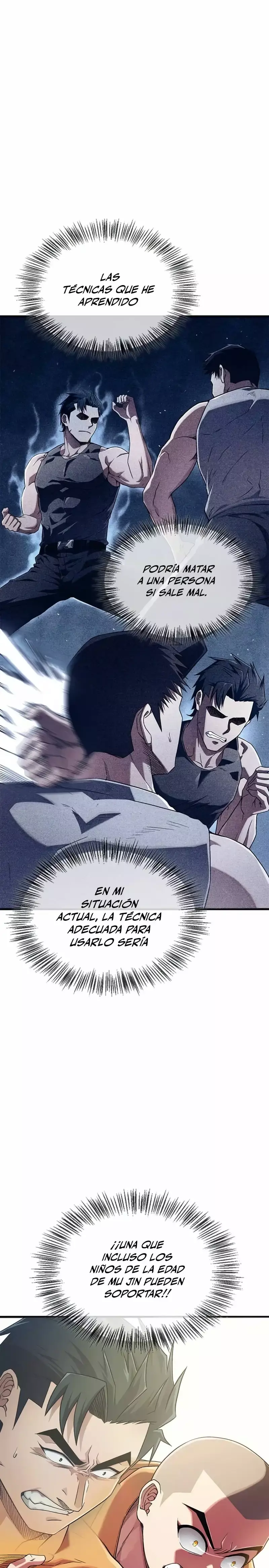 Capitulo 4 page 20