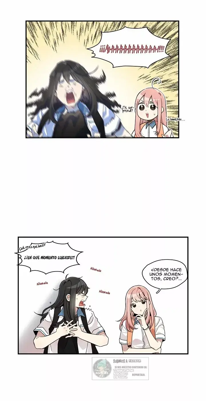 Capitulo 5 page 11