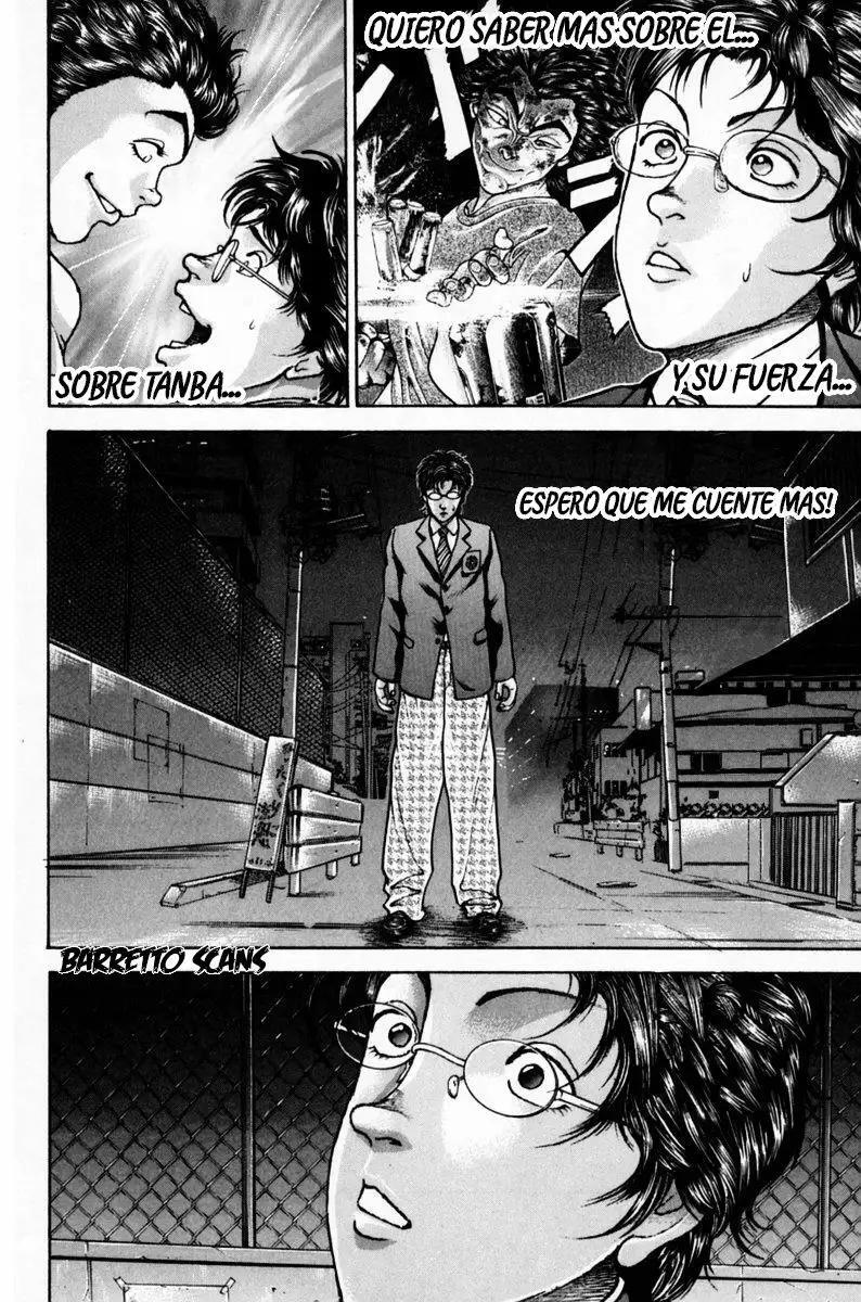 Capitulo 11 page 6