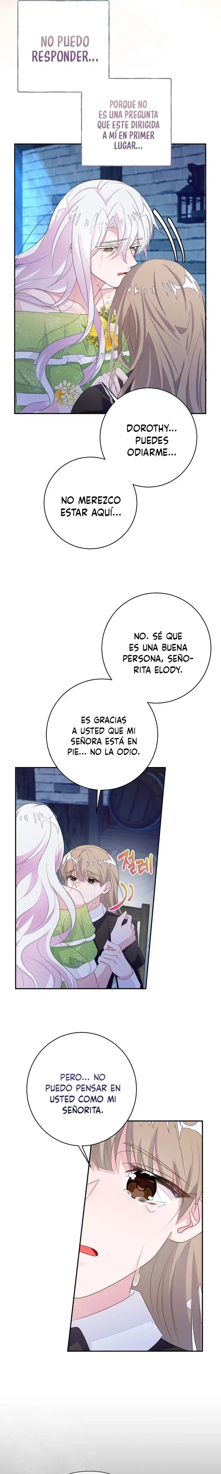 Capitulo 52 page 10