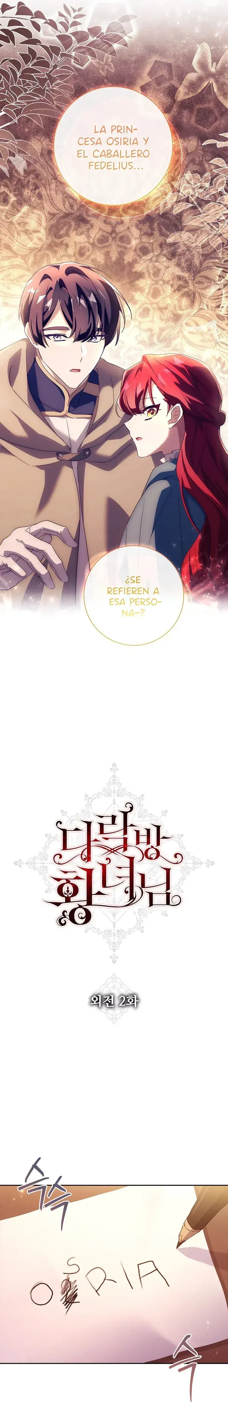Capitulo 94 page 8
