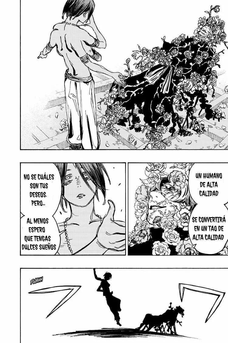 Capitulo 120 page 7