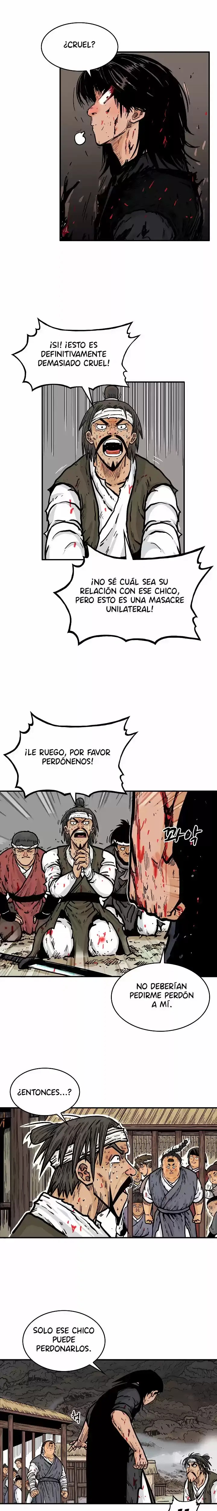 Capitulo 32 page 7