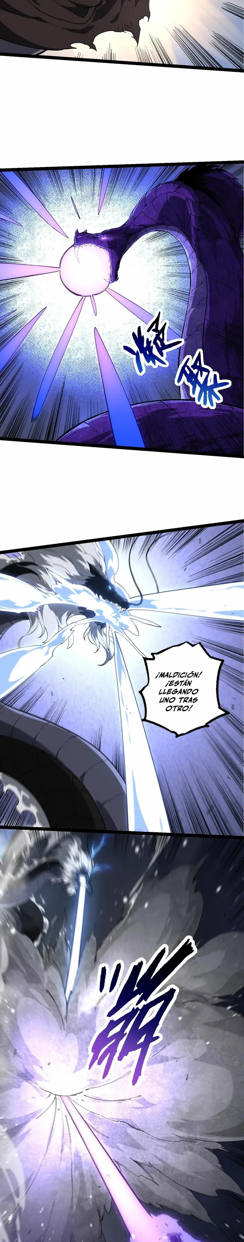 Capitulo 200 page 14