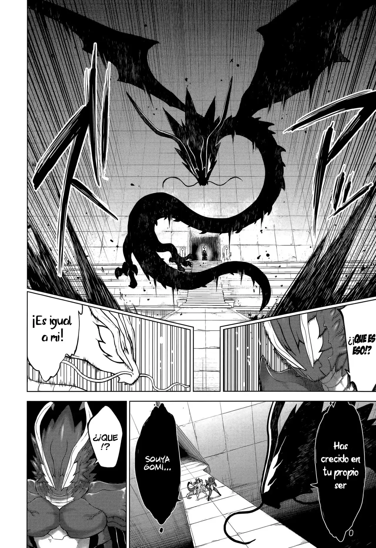 Capitulo 44 page 18