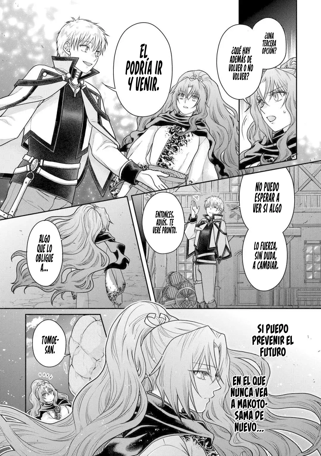 Capitulo 88 page 24