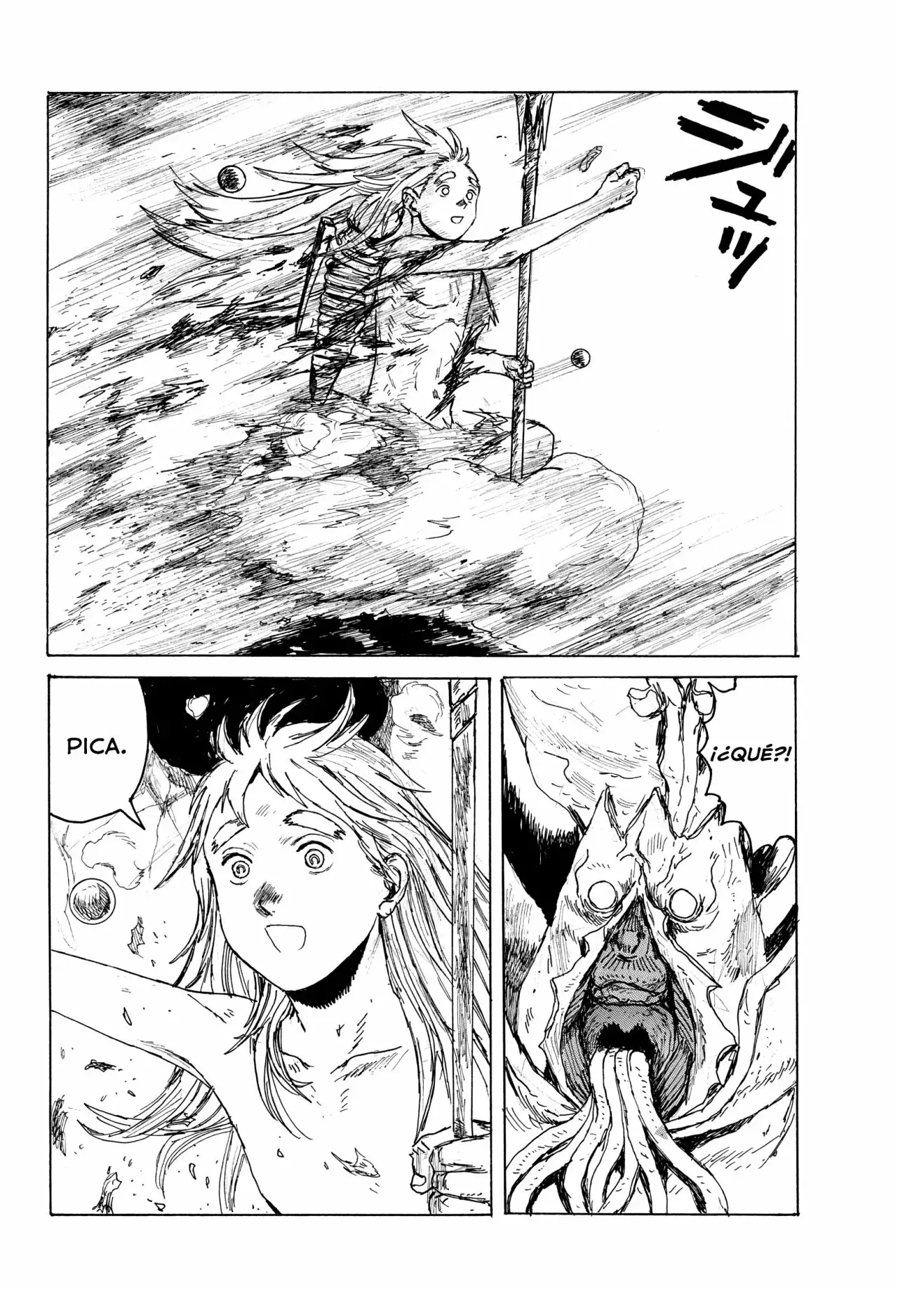 Capitulo 38 page 8