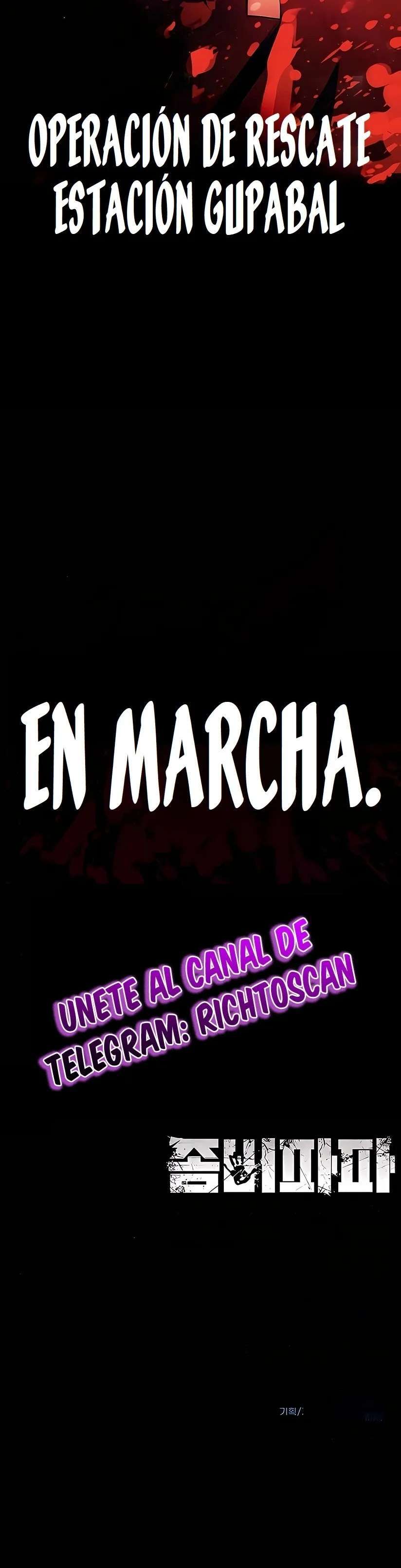 Capitulo 6 page 85