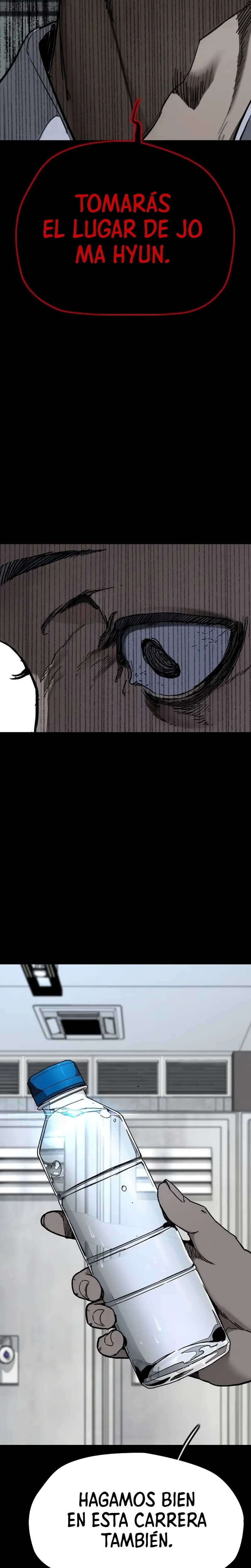 Capitulo 554 page 25