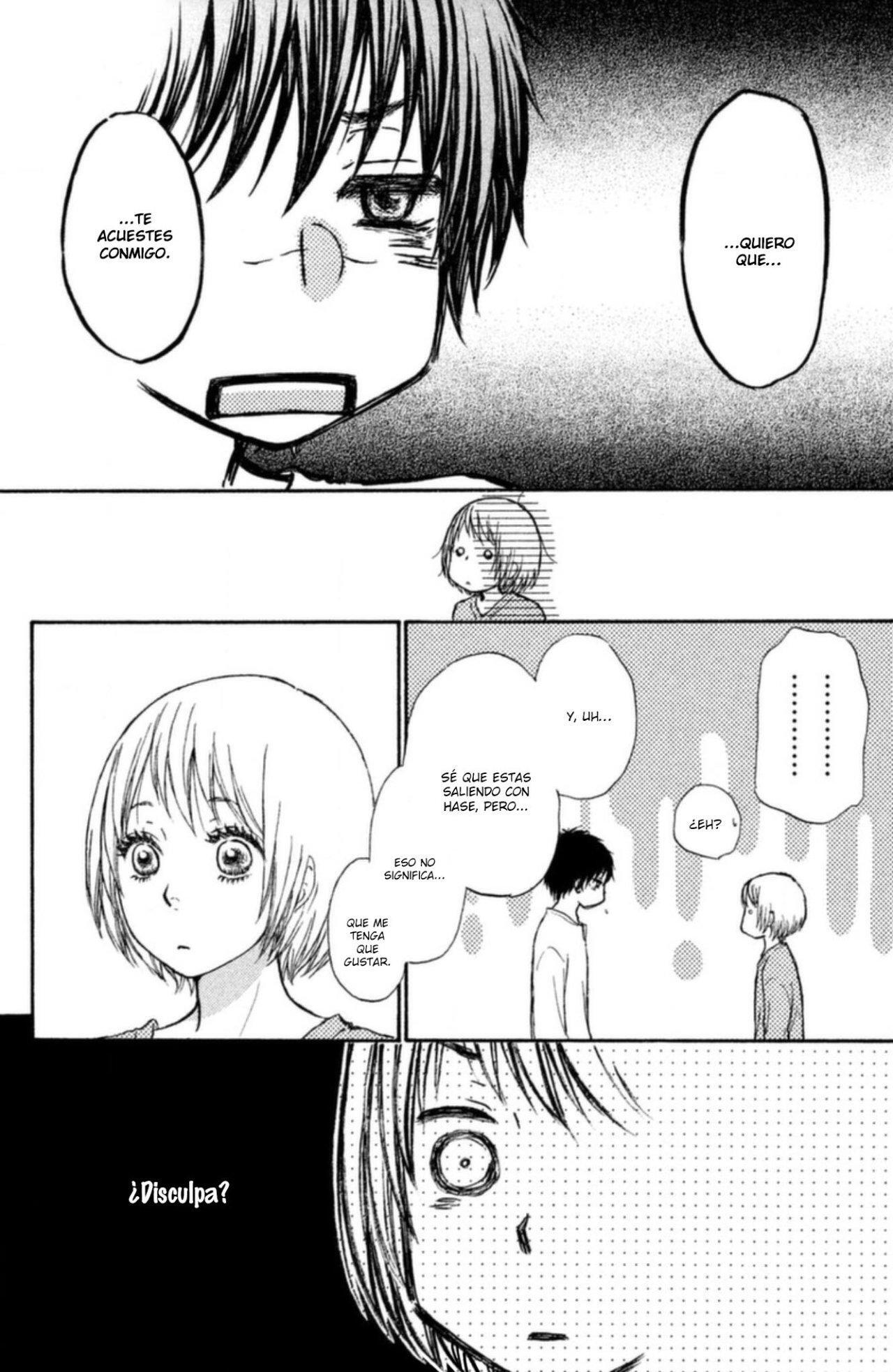 Capitulo 41 page 9