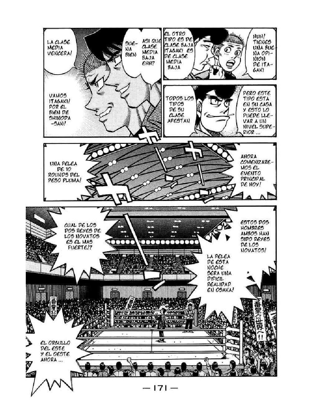 Capitulo 713 page 9