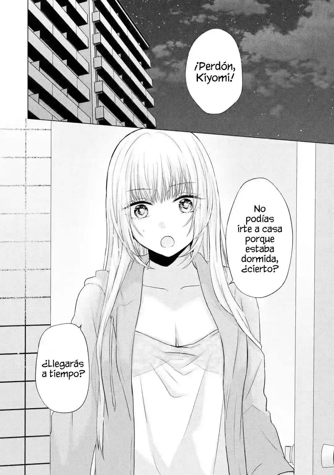 Capitulo 4 page 50