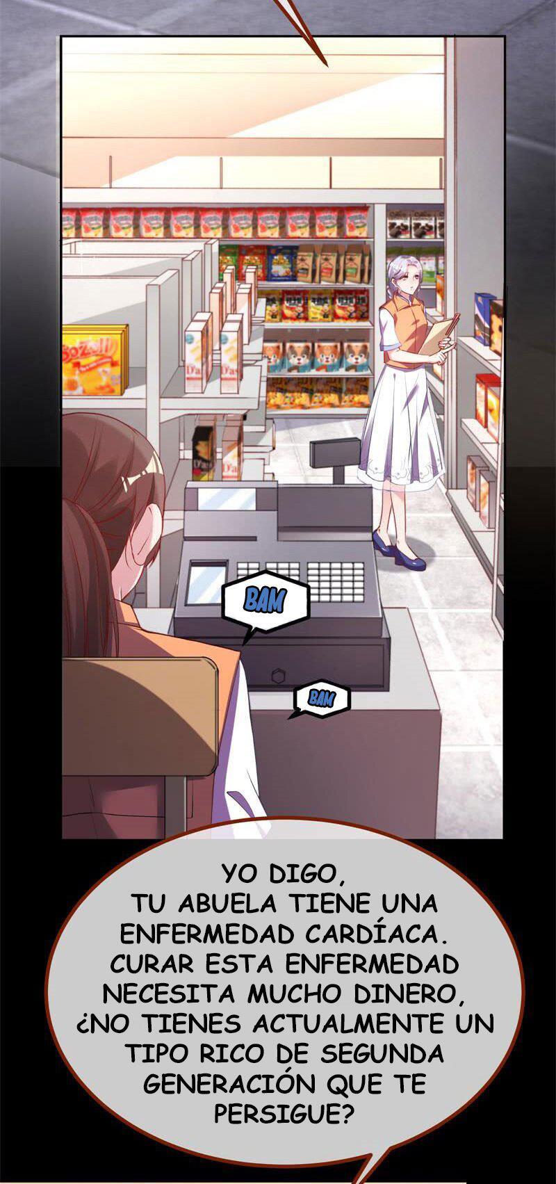 Capitulo 124 page 4
