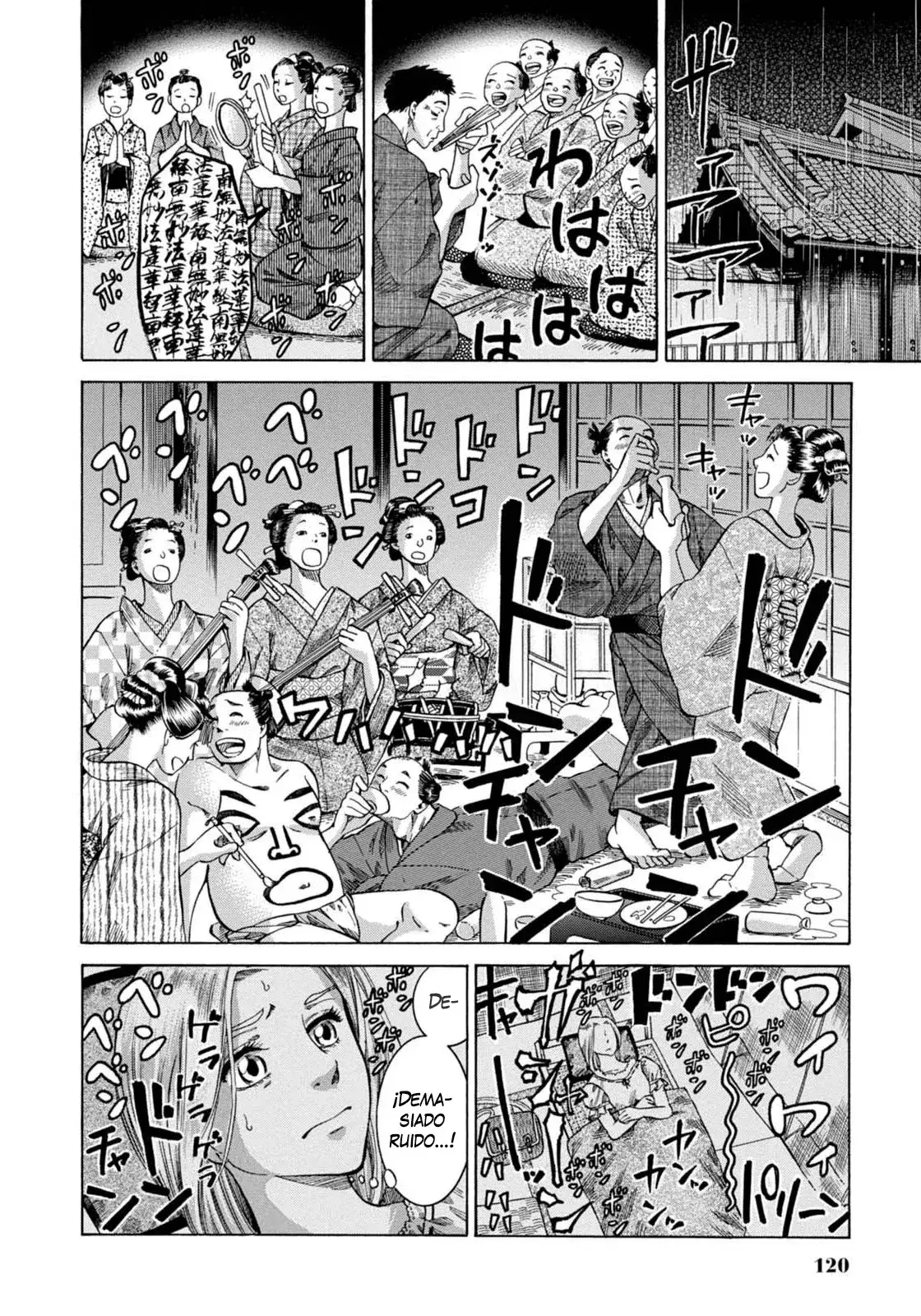 Capitulo 3 page 22