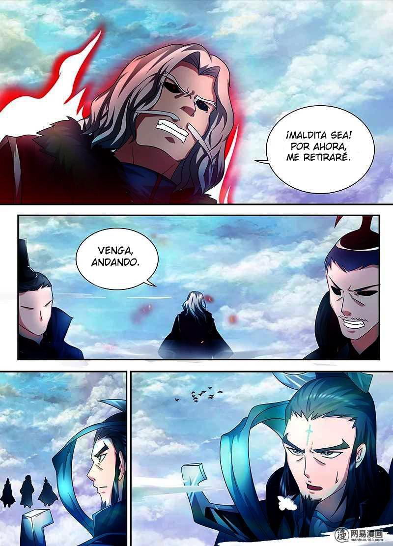Capitulo 98 page 13