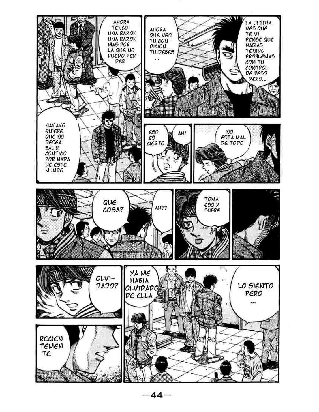 Capitulo 597 page 2
