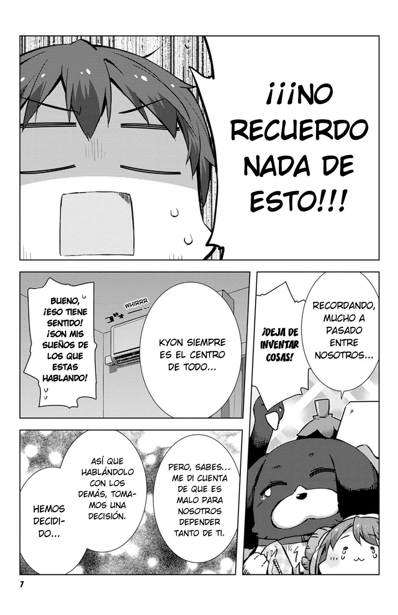 Capitulo 116 page 7