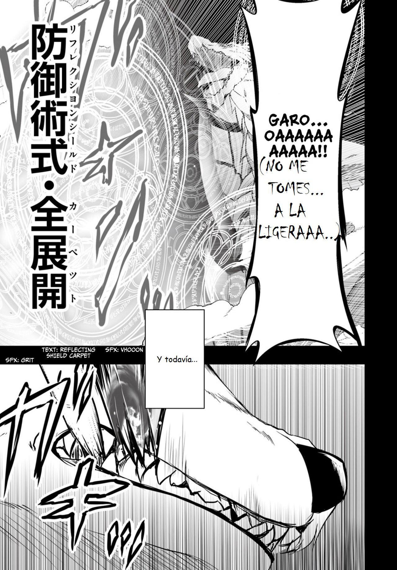 Capitulo 12.02 page 18