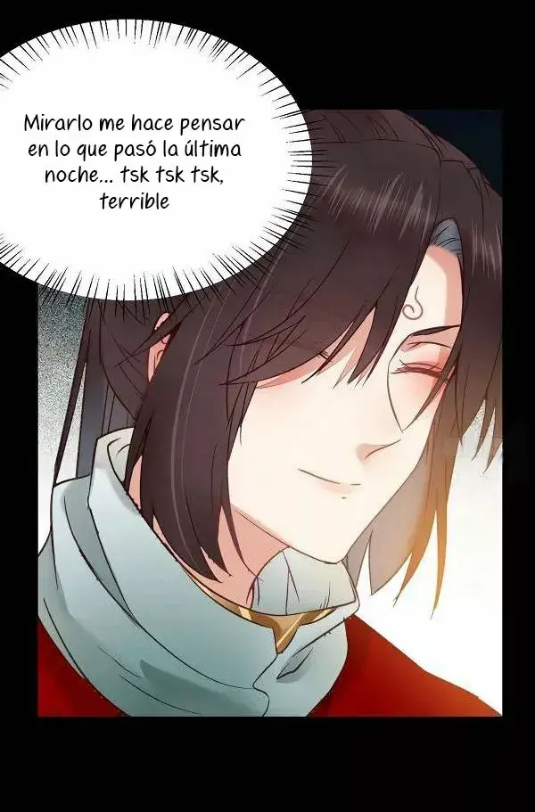 Capitulo 364 page 34