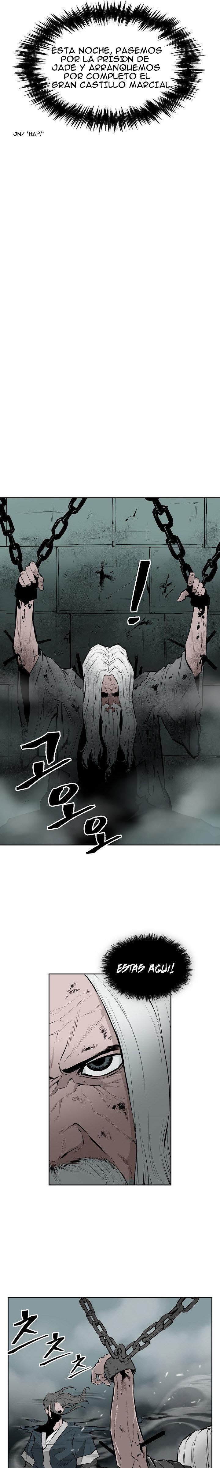 Capitulo 10 page 17