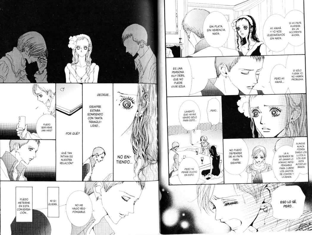 Capitulo 41 page 9