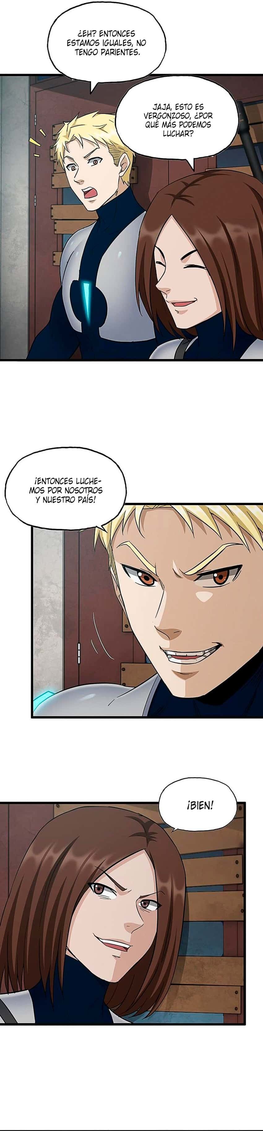 Capitulo 536 page 12