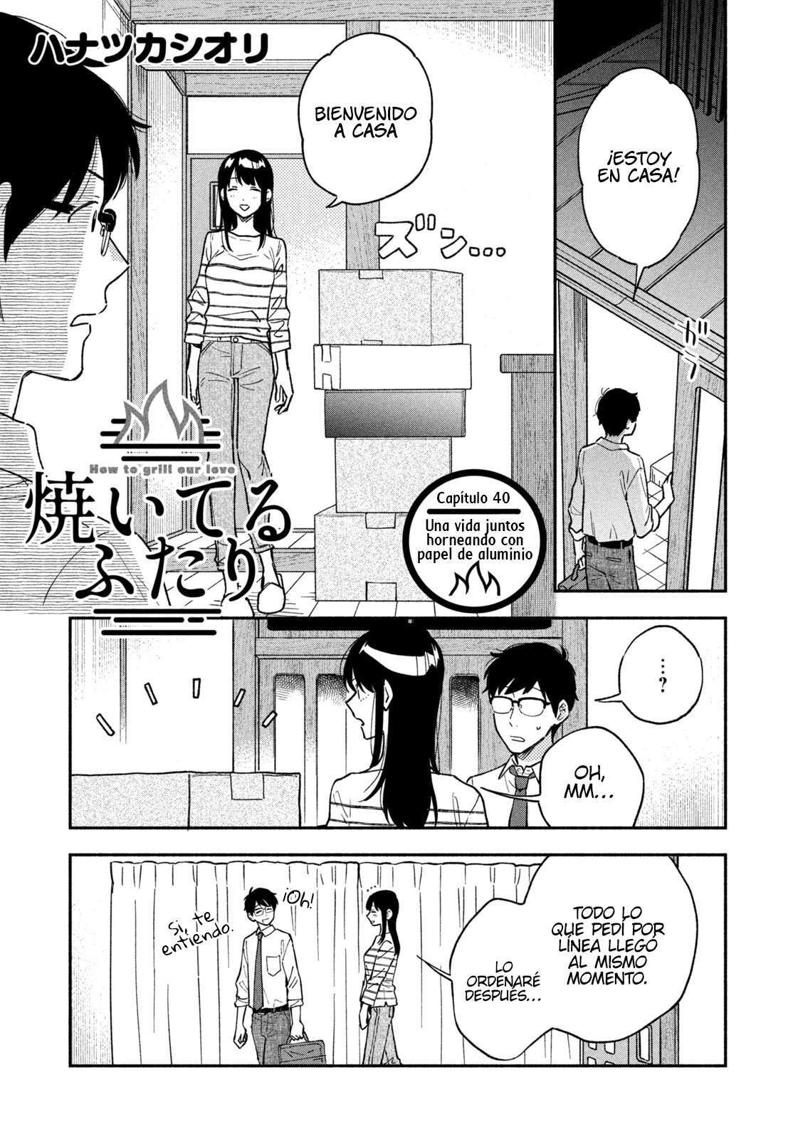 Capitulo 40 page 2