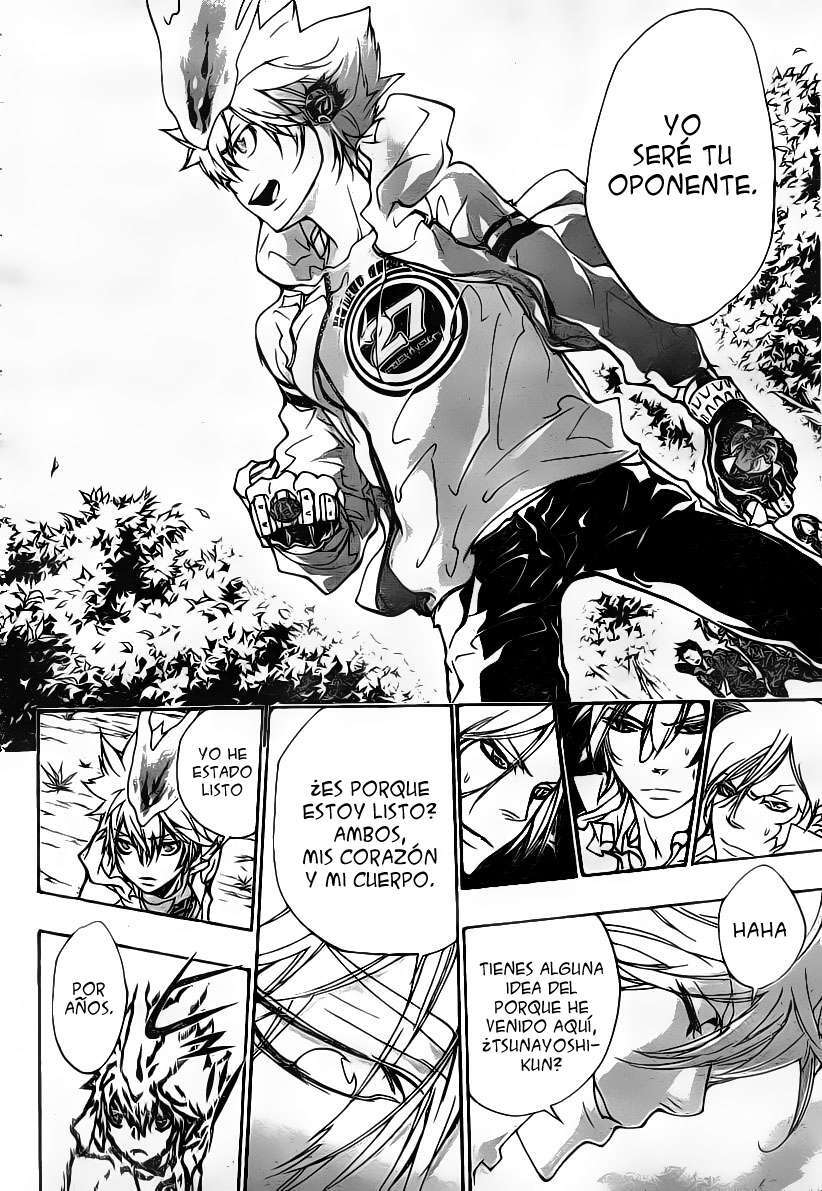 Capitulo 274 page 12