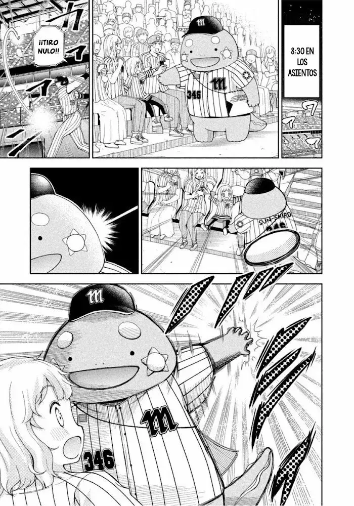 Capitulo 9 page 12