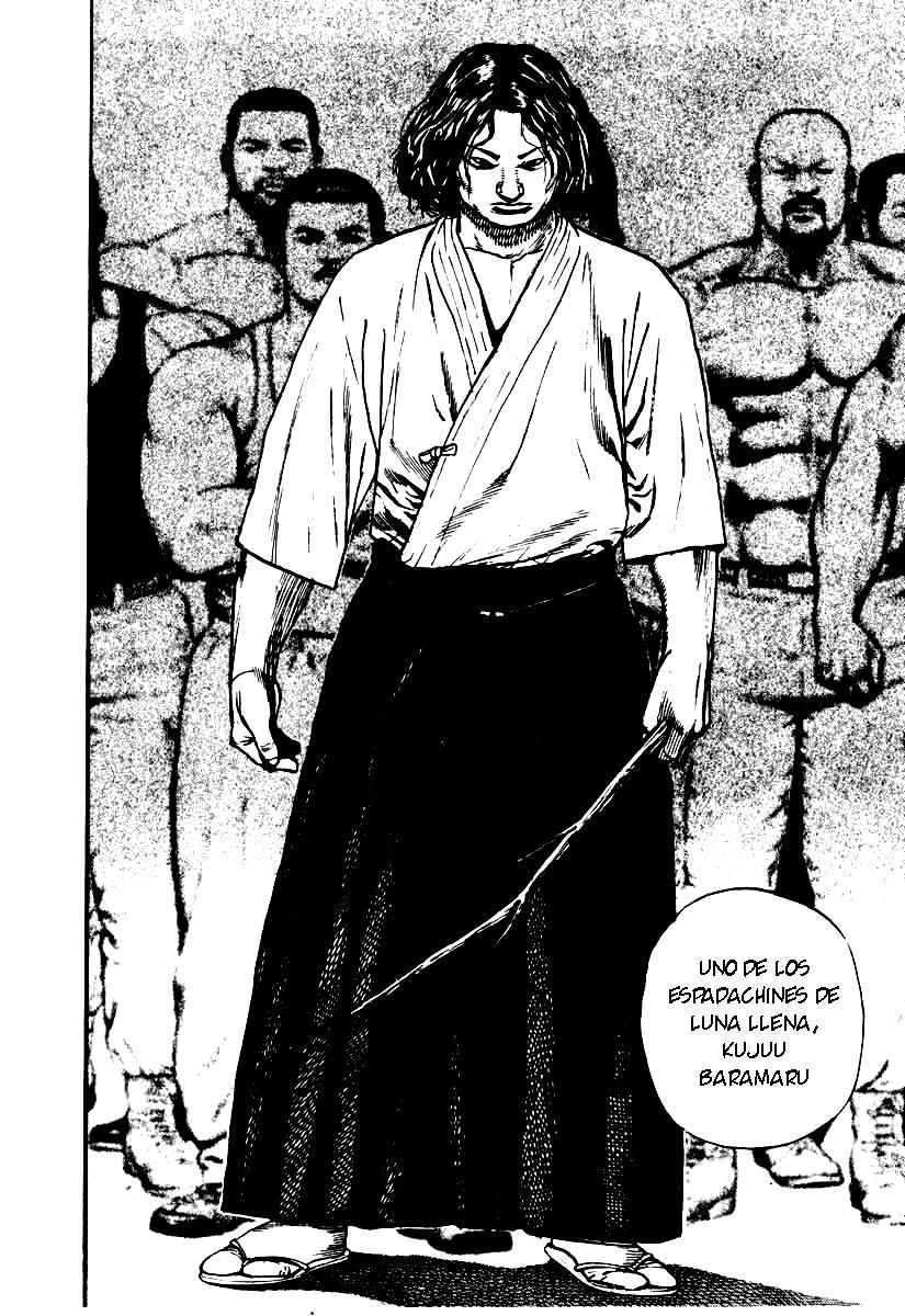 Capitulo 30 page 12