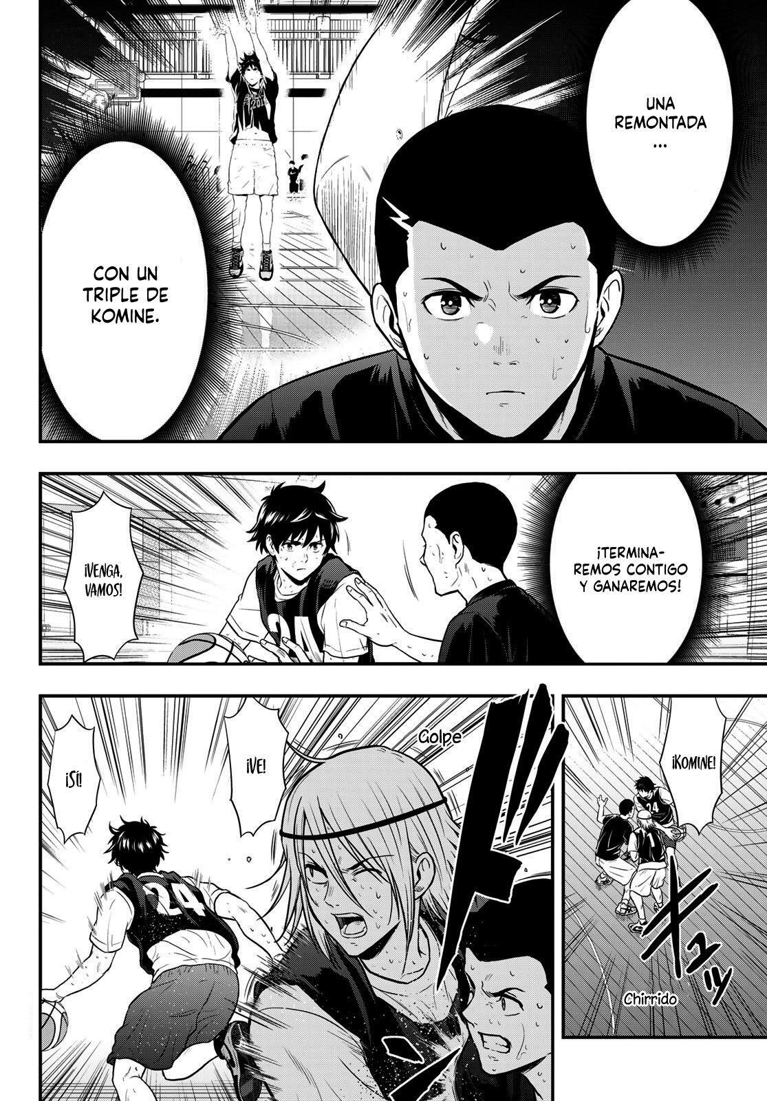 Capitulo 7 page 18