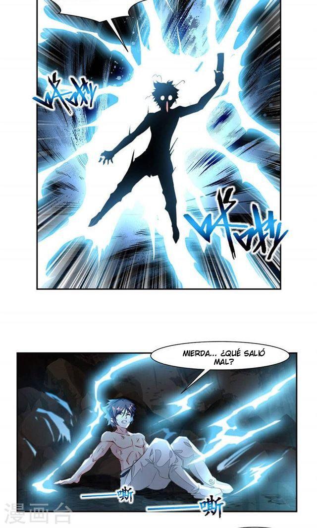 Capitulo 27 page 3