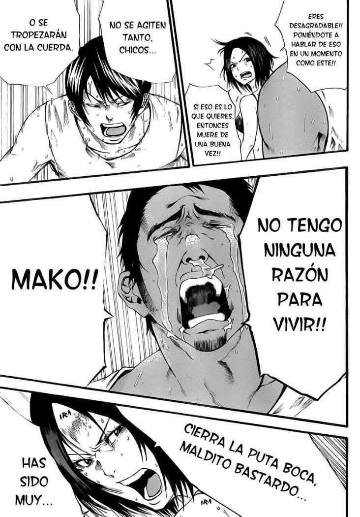 Capitulo 8 page 29