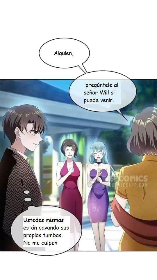 Capitulo 57 page 27