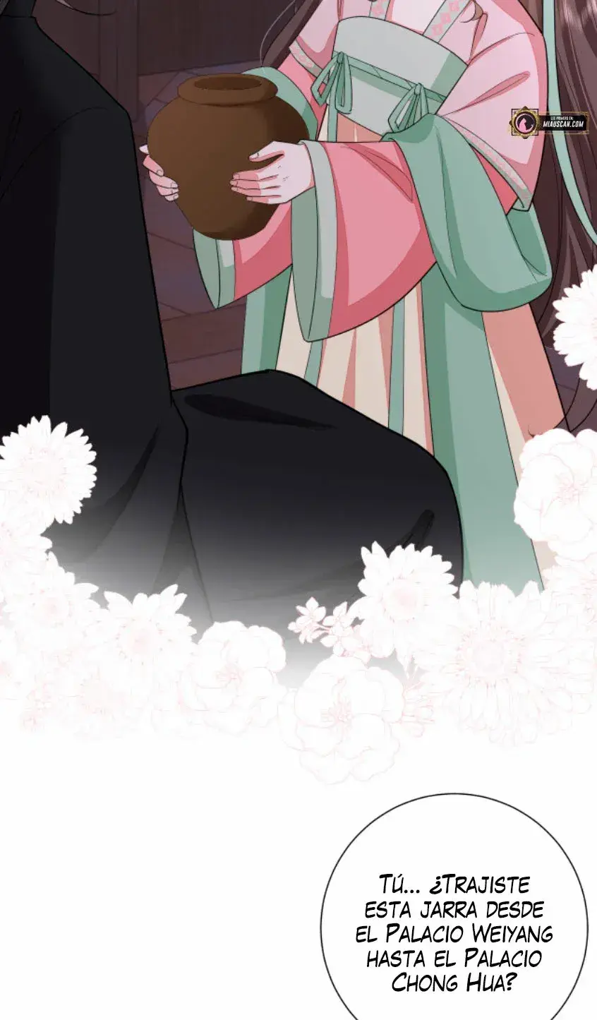 Capitulo 120 page 25