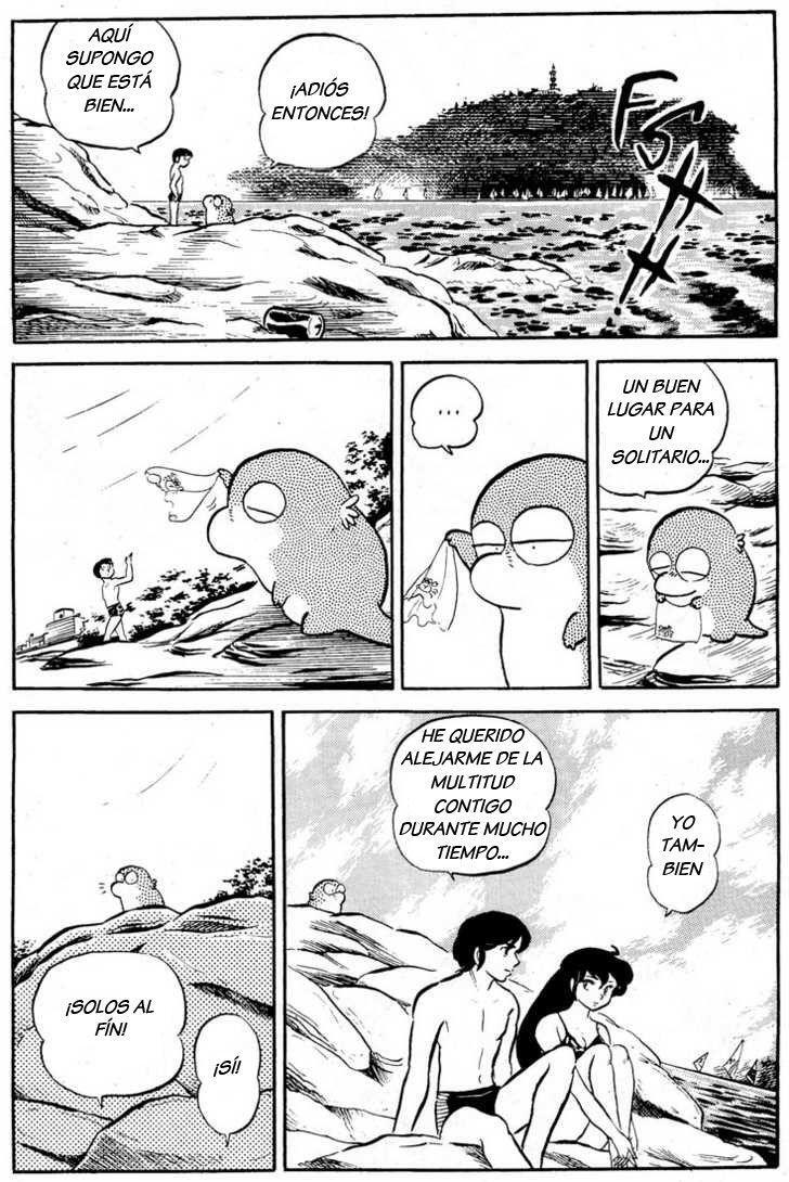 Capitulo 91 page 6