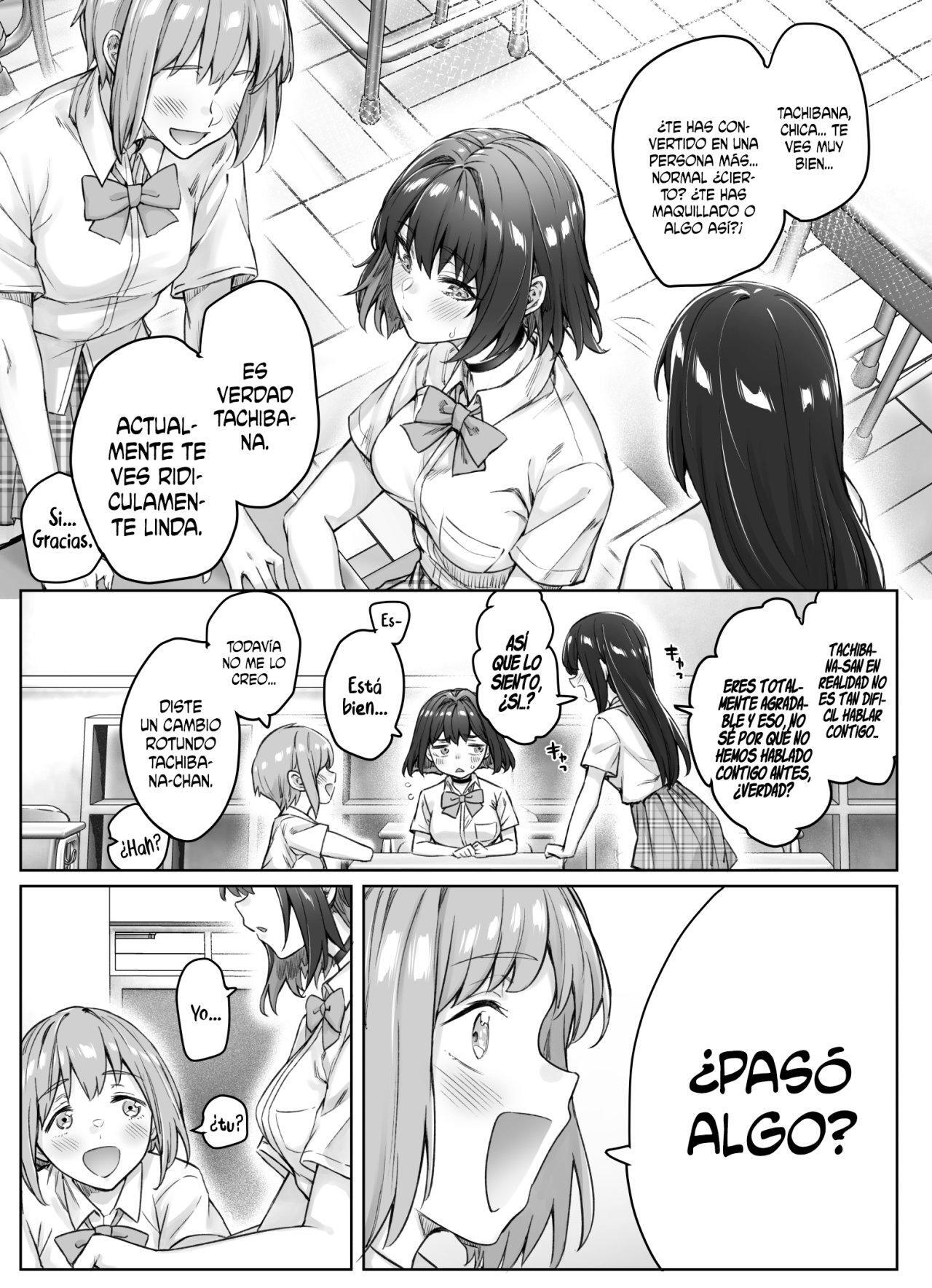 Capitulo 63 page 2