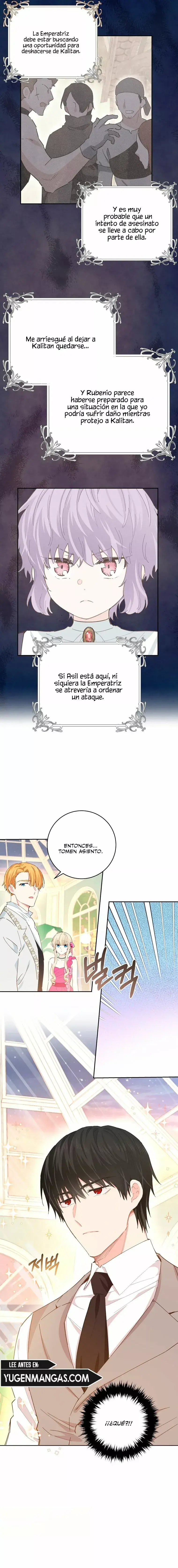 Capitulo 65 page 13