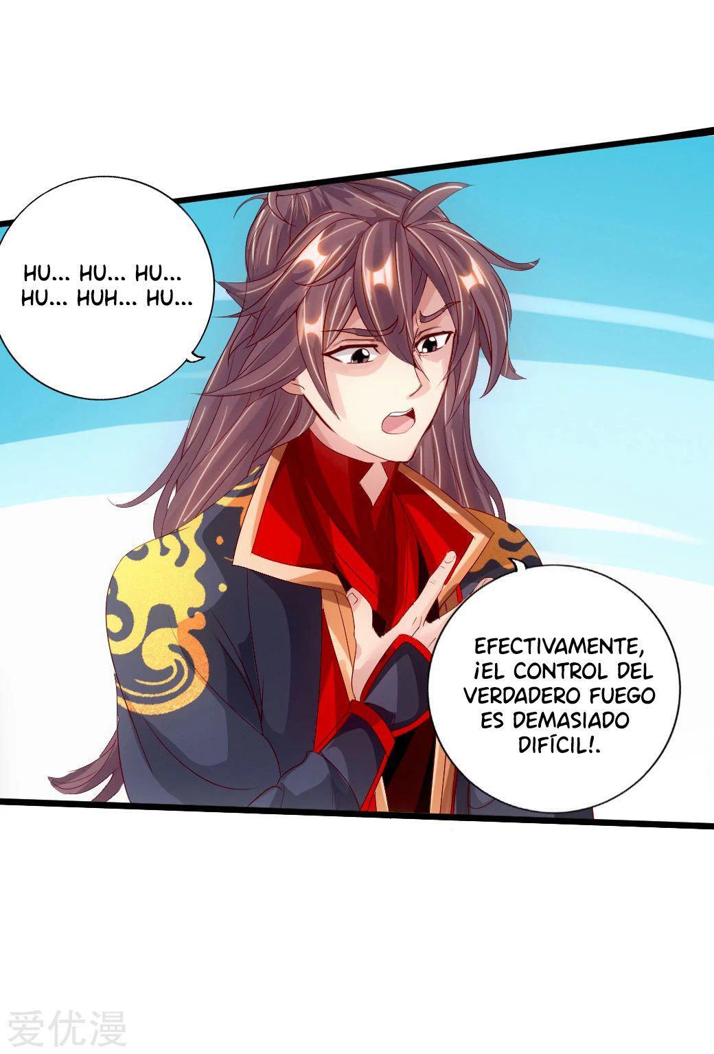 Capitulo 70 page 28